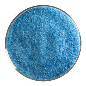 90 Frit Opal Fine Egyptian Blue