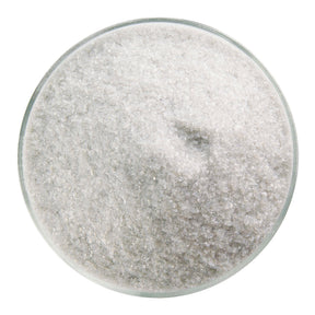 90 Frit Opal Fine Elephant Gray
