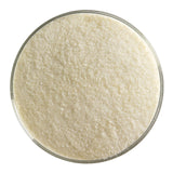 90 Frit Opal Fine French Vanilla