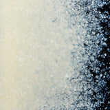 90 Frit Opal Fine French Vanilla