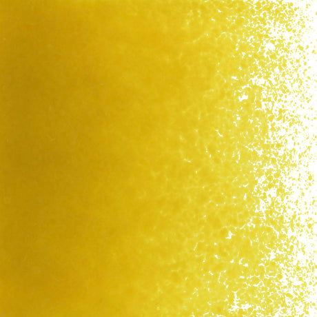 90 Frit Opal Fine Golden Green