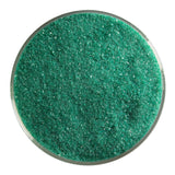 90 Frit Opal Fine Jade Green