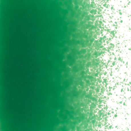 90 Frit Opal Fine Jade Green