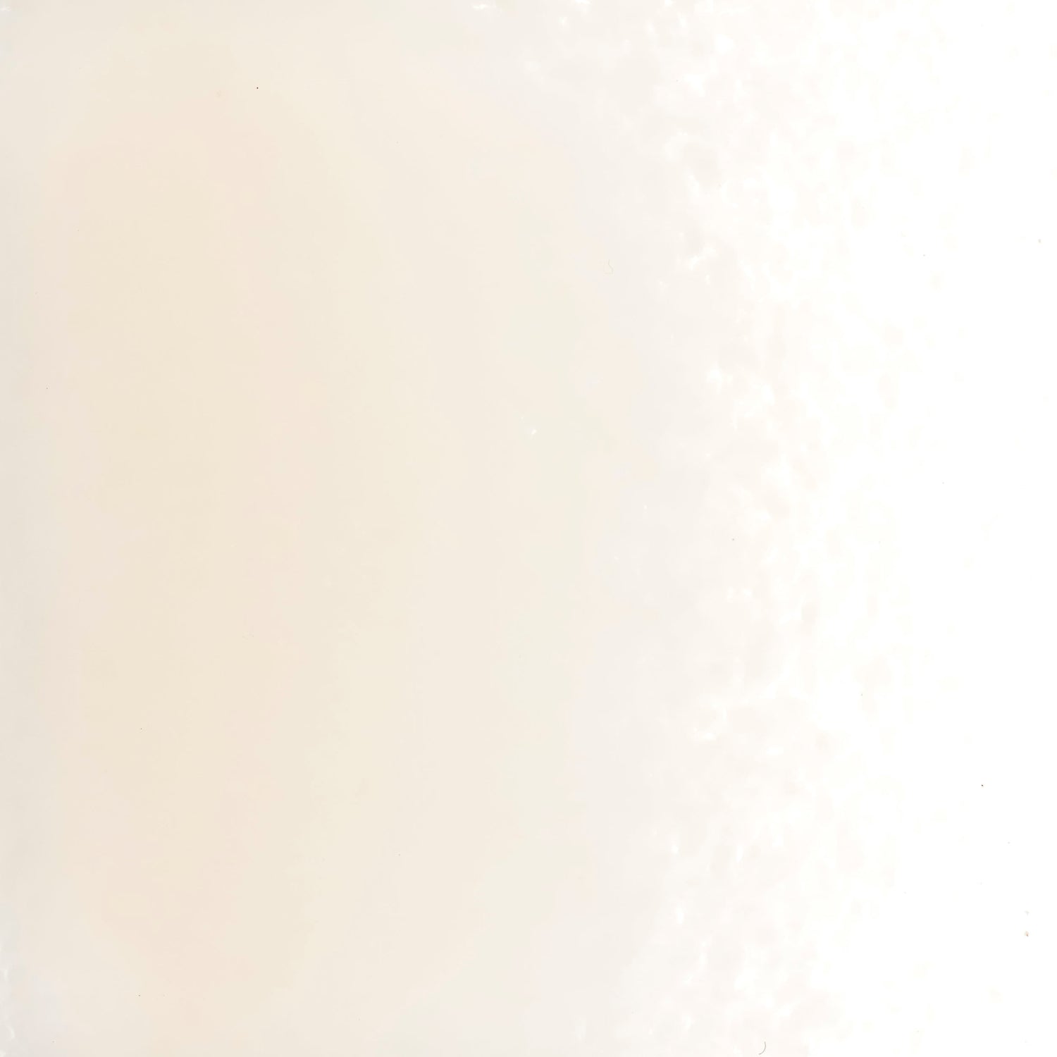 90 Frit Opal Fine Light Peach Cream