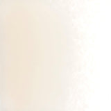 90 Frit Opal Fine Light Peach Cream