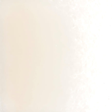 90 Frit Opal Fine Light Peach Cream