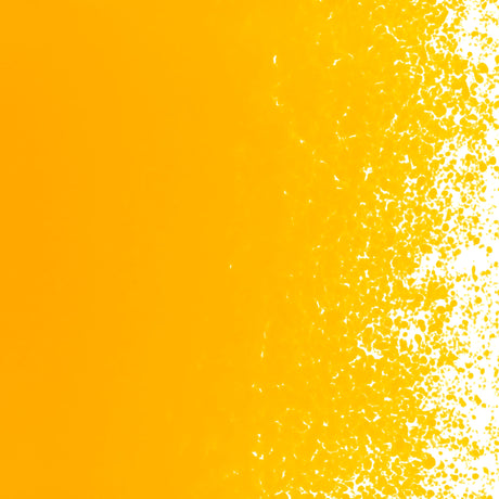 90 Frit Opal Fine Marigold Yellow