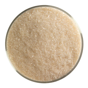 90 Frit Opal Fine Marzipan