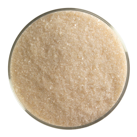 90 Frit Opal Fine Marzipan