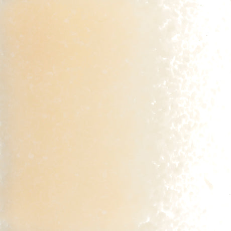 90 Frit Opal Fine Marzipan