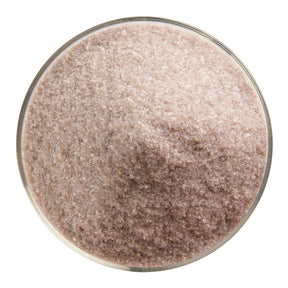 90 Frit Opal Fine Mink