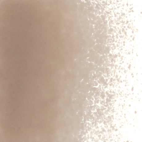 90 Frit Opal Fine Mink