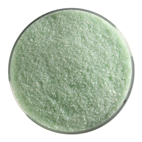 90 Frit Opal Fine Mint