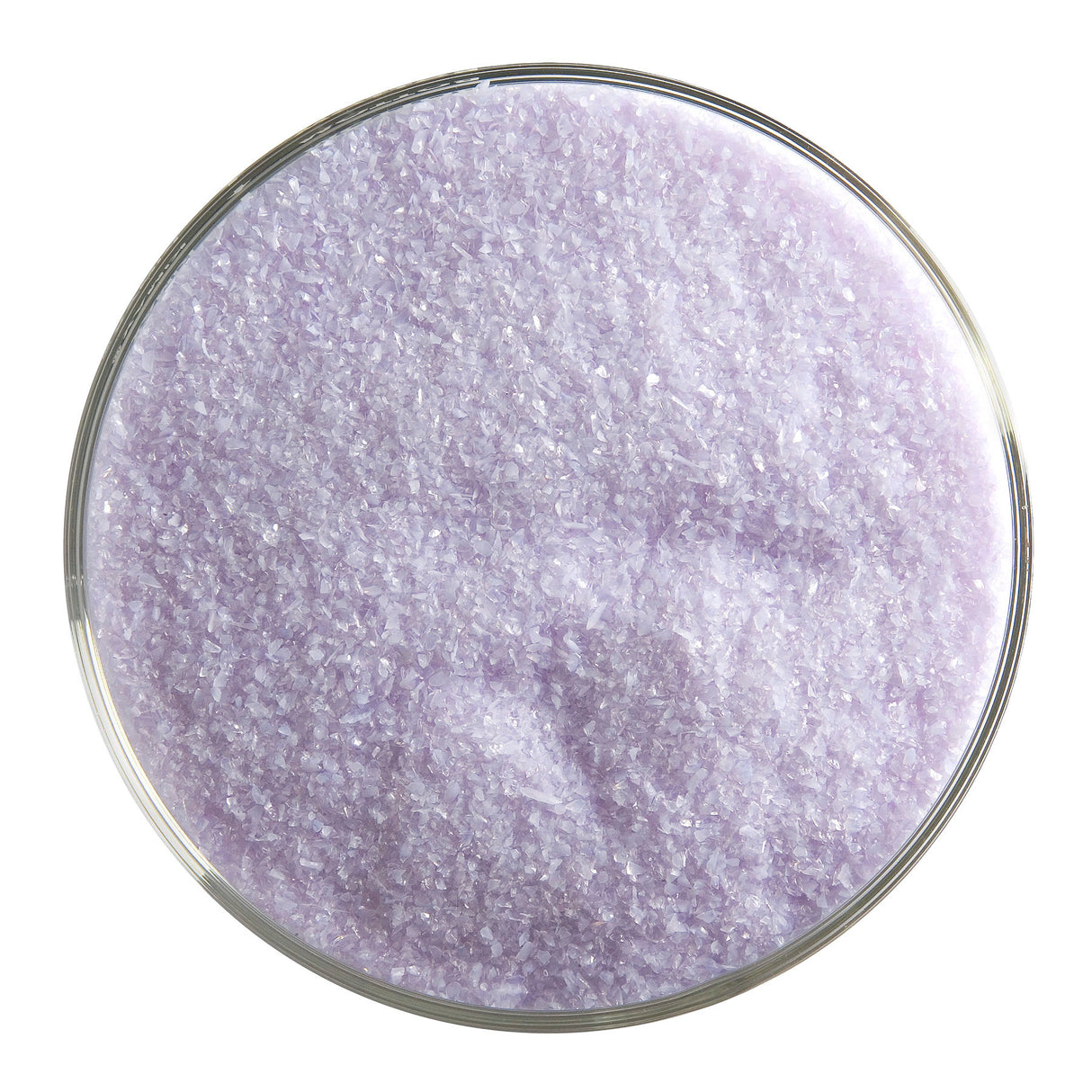 90 Frit Opal Fine Neo-Lavender