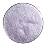 90 Frit Opal Fine Neo-Lavender