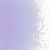 90 Frit Opal Fine Neo-Lavender