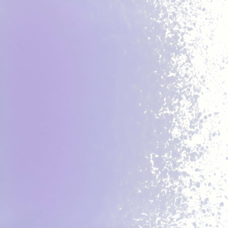 90 Frit Opal Fine Neo-Lavender