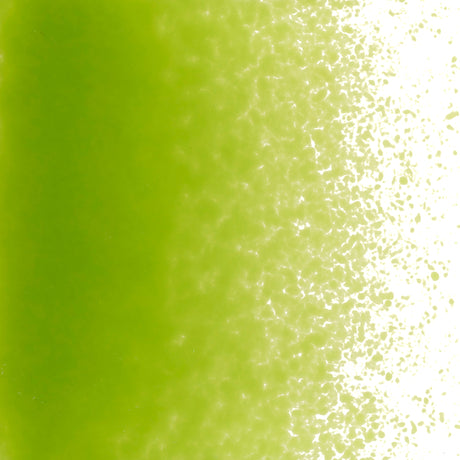 90 Frit Opal Fine Peapod