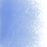 90 Frit Opal Fine Periwinkle