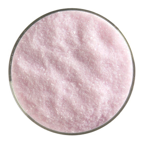 90 Frit Opal Fine Petal Pink