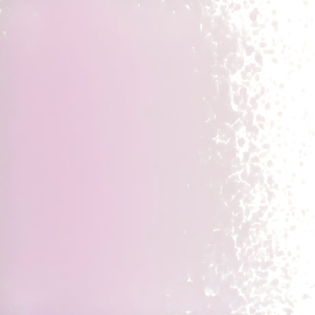 90 Frit Opal Fine Petal Pink