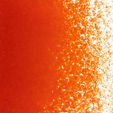 90 Frit Opal Fine Pimento Red