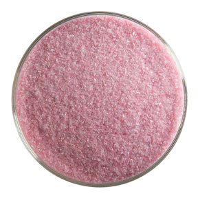 90 Frit Opal Fine Pink