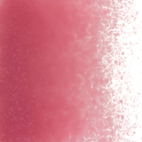 90 Frit Opal Fine Pink
