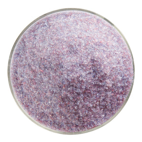 90 Frit Opal Fine Plum Striker