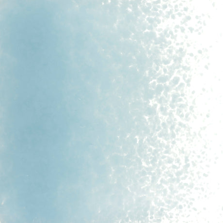 90 Frit Opal Fine Powder Blue