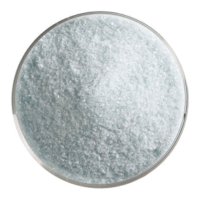 90 Frit Opal Fine Reactive Cloud