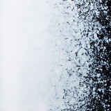 90 Frit Opal Fine Reactive Cloud