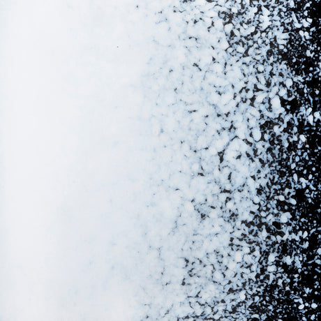 90 Frit Opal Fine Reactive Cloud