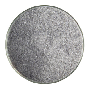 90 Frit Opal Fine Slate Gray