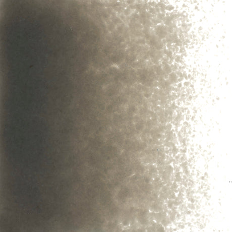 90 Frit Opal Fine Slate Gray