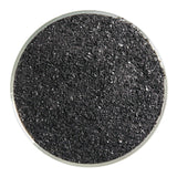 90 Frit Opal Fine Stiff Black