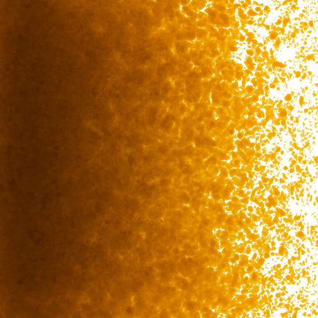 90 Frit Opal Fine Umber