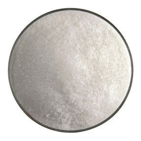 90 Frit Opal Fine Warm White