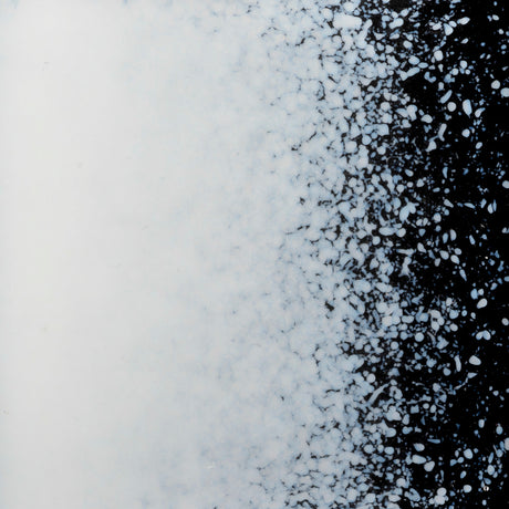 90 Frit Opal Fine Warm White