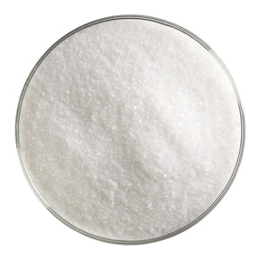 90 Frit Opal Fine White
