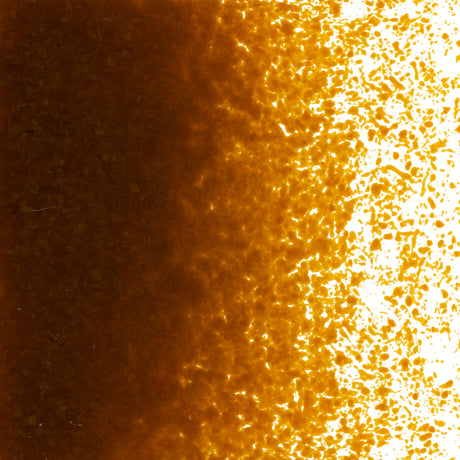 90 Frit Opal Fine Woodland Brown