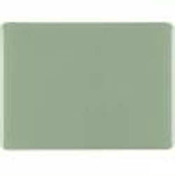 90 Frit Opal Medium Celadon - Stained Glass Express 