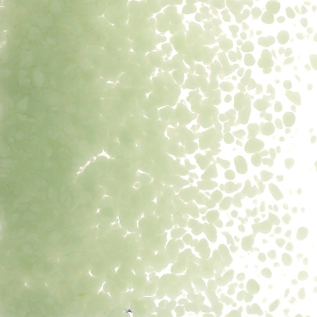 90 Frit Opal Medium Celadon