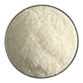 90 Frit Opal Medium Cream