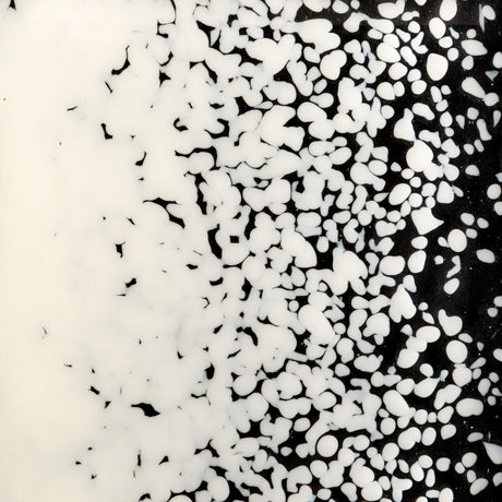 90 Frit Opal Medium Cream