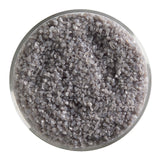 90 Frit Opal Medium Deco Gray