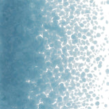 90 Frit Opal Medium Dusty Blue