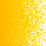 90 Frit Opal Medium Marigold Yellow
