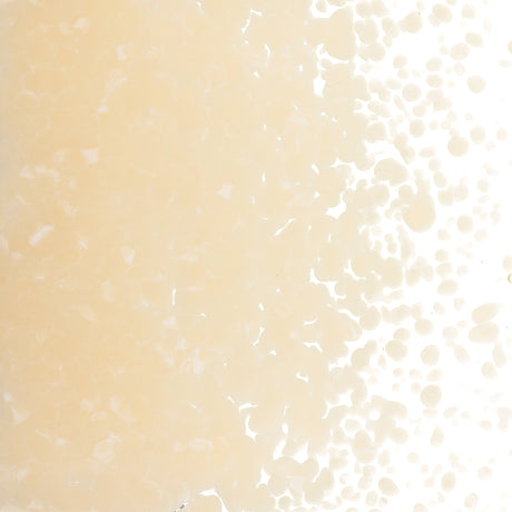 90 Frit Opal Medium Marzipan