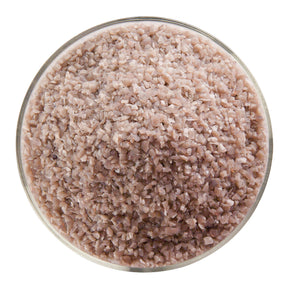 90 Frit Opal Medium Mink